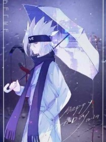 禁止未满十八岁观看的免费软件